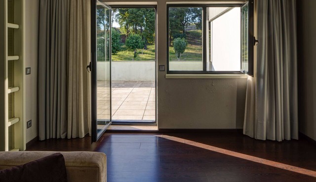 Hotel Lara in Valenca