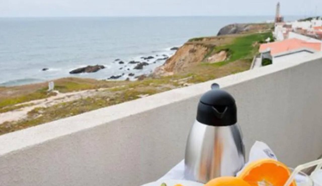 Hotel Mar e Sol & Spa
