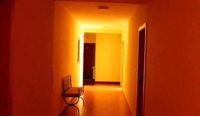 Hotel Minho Belo