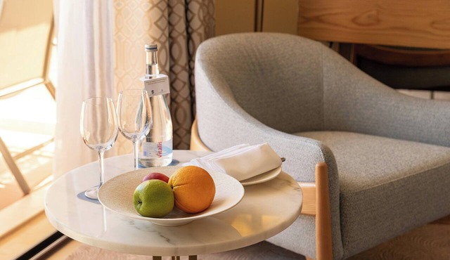 Hotel Quinta do Lago