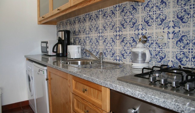 House for Murtosa Ria de Aveiro near Beaches in Murtosa