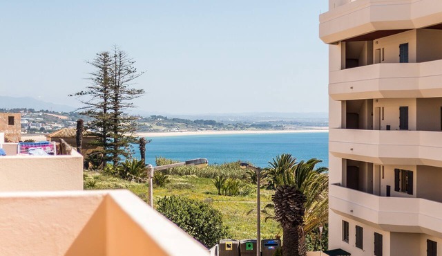 Iberlagos: Casa Luna | Top Location | Dona Ana Bea