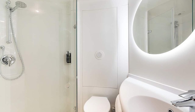 ibis Lisboa Alfragide
