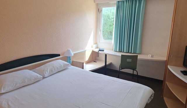 ibis Setubal in Setubal