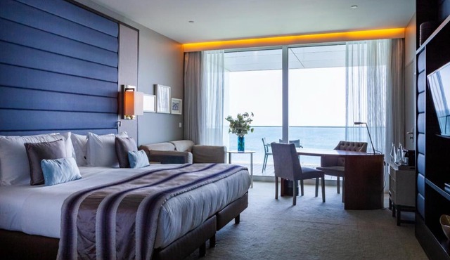 InterContinental Cascais-Estoril by IHG in Estoril