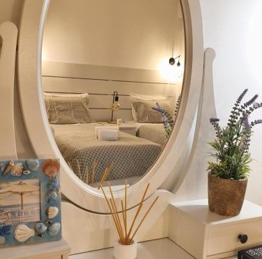 JC HOUSE - T0 - Smart Stay Albufeira - BY BEDZY in Albufeira