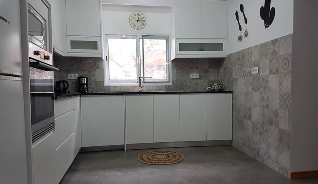 Join our relaxed house near the beach - Mosteiros