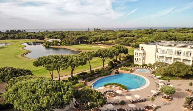 Kimpton Quinta da Marinha by IHG