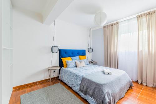 La Maison in Condeixa a Nova