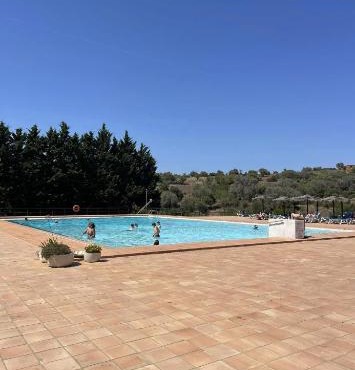 Lagos Marina Park