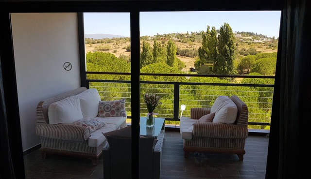 Large renovated 3Bed Apartment With Pool &WiFi just a short walk from the Marina
