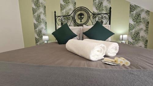Lisbon Garden Residence Guest House - By Grupo Lisboa Alojamentos