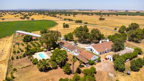 Lodge Monte Do Sobral