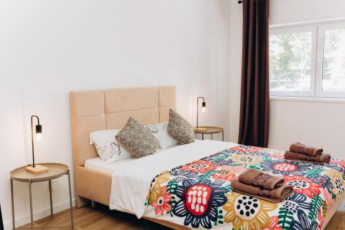 Lux apartment ! Três quartos in Figueira da Foz