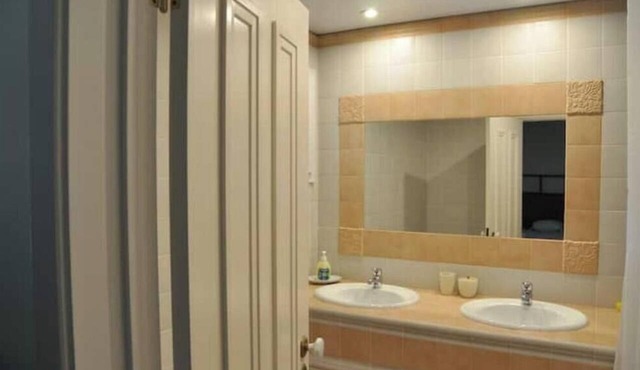 Luxury Villa Camélia - Madeira, Santo da Serra in Santo António da Serra