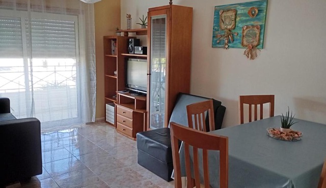 Maré Alta by CS in Albufeira