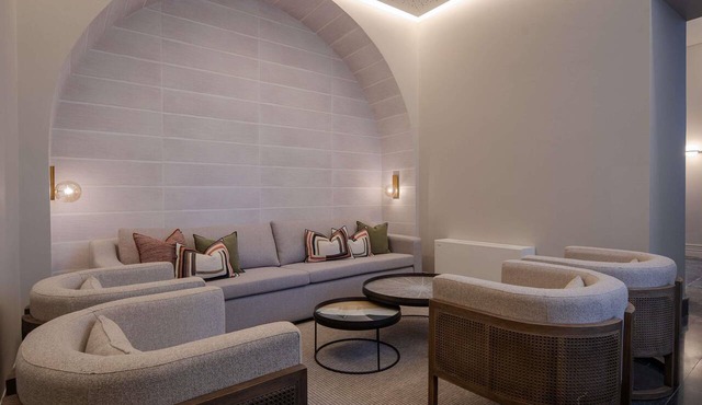 Mercure Ponta Delgada Azores in Ponta Delgada