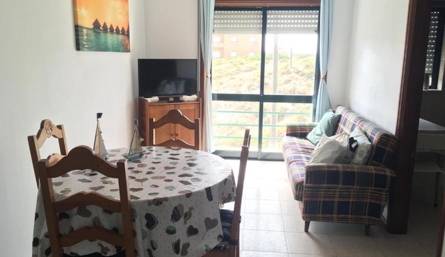 Mira House