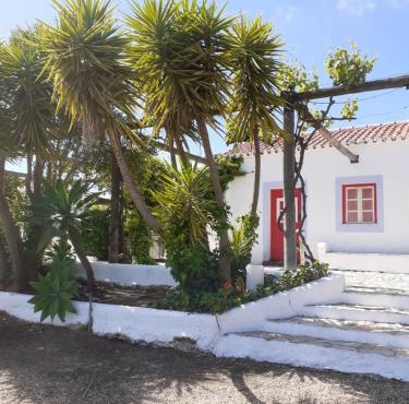 Monte da Casa Branca by Hi Alentejo