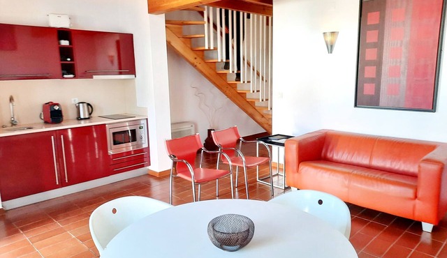 Naturarte Rio - Duna Parque Resorts & Hotels