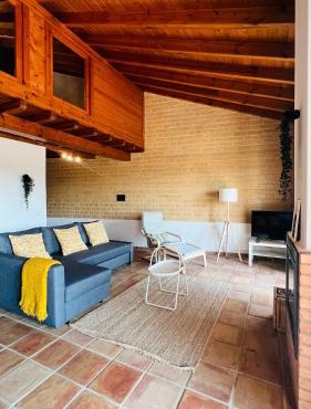 New- Vale Figueiras Retreat- Aljezur