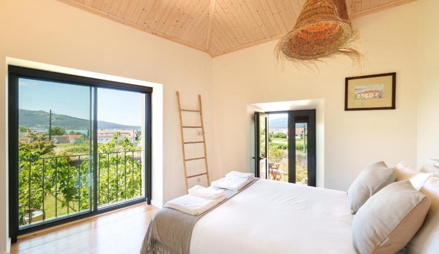 NEW! VIVA Countryside Escape Minho