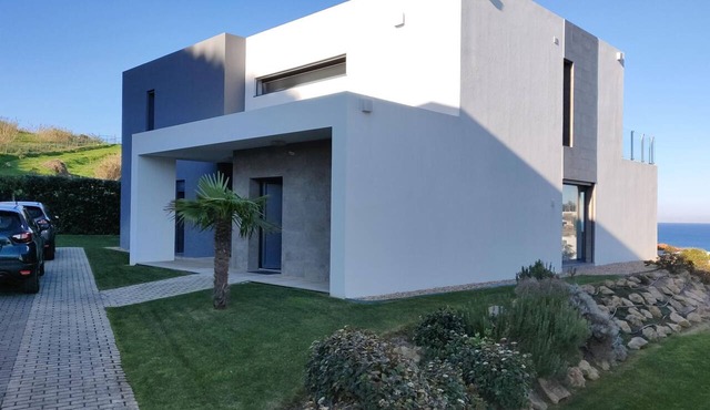 Oásis de calma de Porto Dinheiro by Interhome