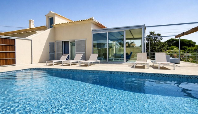 Otto by Check-in Portugal