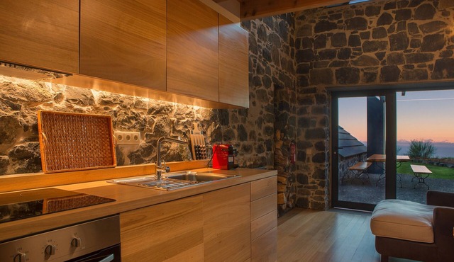 Palheiro Sercial, comfort and elegance in an atmosphere of tranquility