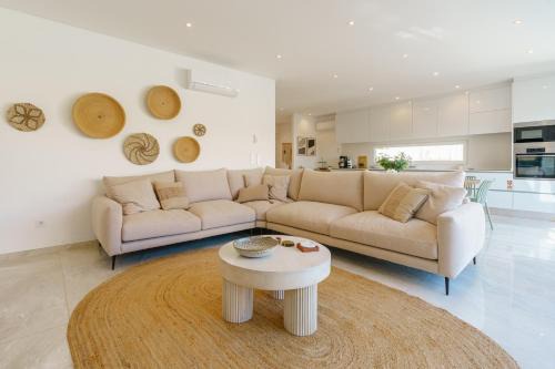 Paradise Villa Sky - Signature by Paradise Portugal