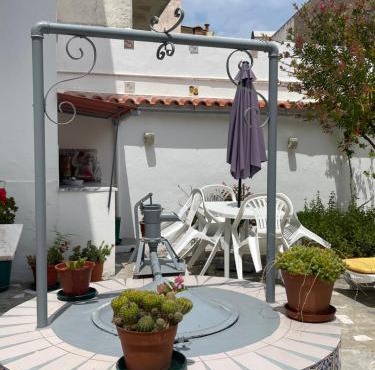 Patio da Foz - Appartement très accueillant centre-ville in Figueira da Foz