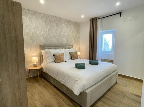 Peaceful Mountain Getaway - Vila de Rei