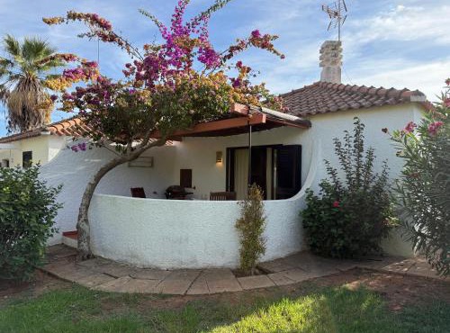 Pedras del Rei - CBC HOMES in Tavira