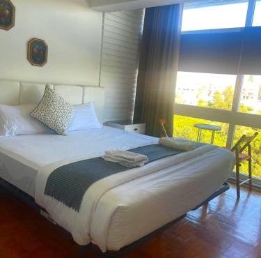 Peers Guest House in Cascais