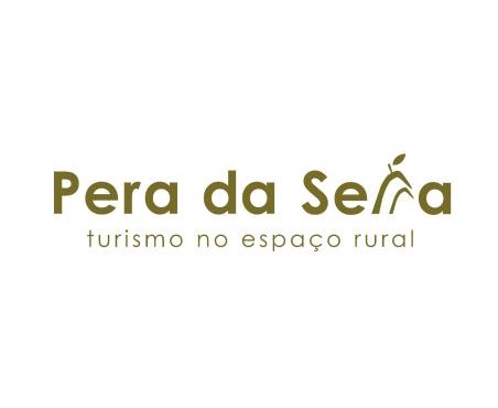 Pera da Serra - Turismo no Espaço Rural