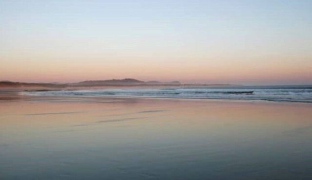 Perogalego Beach House 2 - Cabedelo, Viana Castelo in Darque