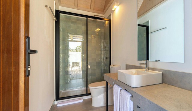 Pestana Comporta