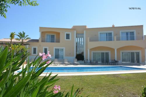 Pestana Villas Collection