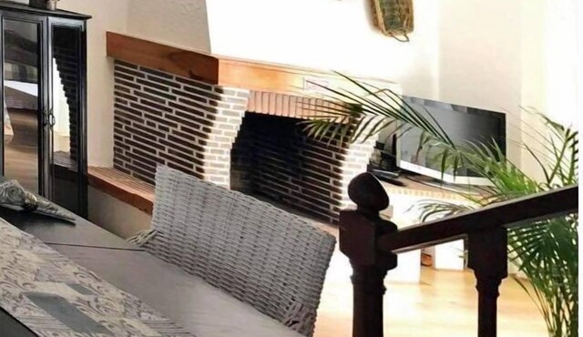 Philip's Beach House