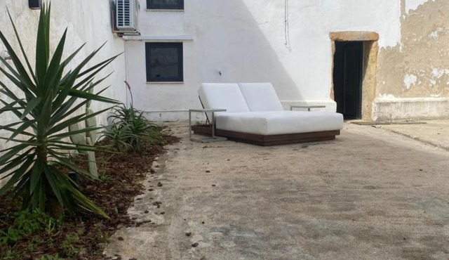 Pied-a-Terre Tomar