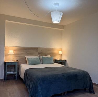 Piedade Guest House - Lisbon South by Rosado