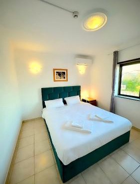 Portimao Central Holiday Guesthouse
