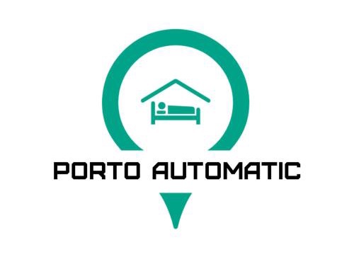 Porto Automatic in Porto