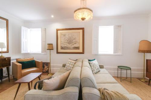 PORTO CONCEPT HOME - Paranhos in Porto