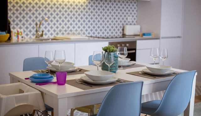 Porto Views & Wines IV by Porto City Hosts in Vila Nova de Gaia