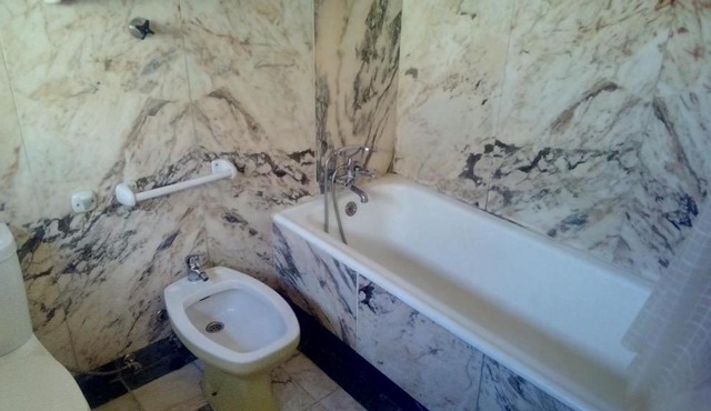 PortoGali, GuestHouse in Porto