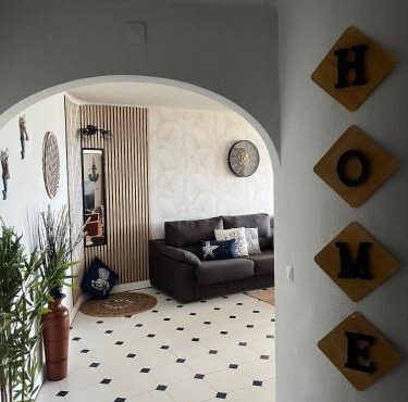Prime View Apartment in Albufeira
