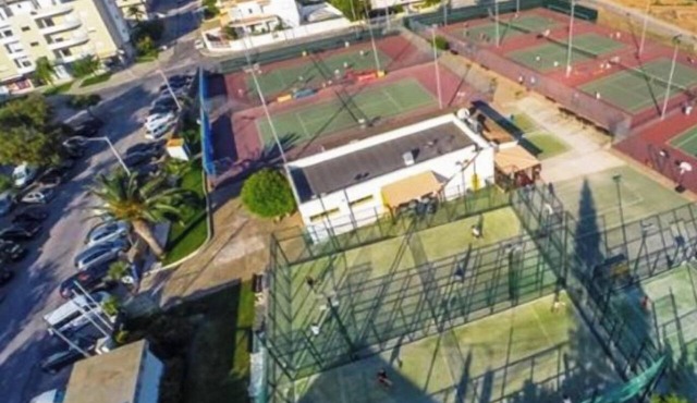 Private Studio - Air Conditioning in Faro