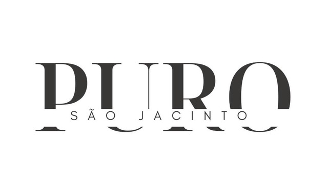 Puro São Jacinto in Sao Jacinto