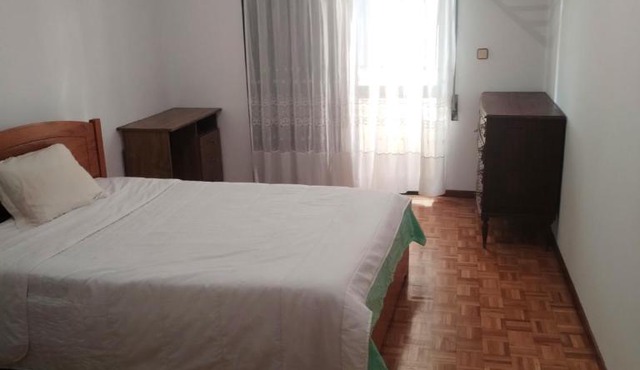 Quarto 09 viseu
